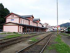 min 134 3.jpg min 134 3.jpg